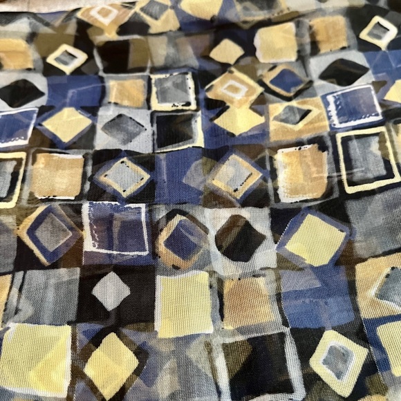 Scarves - Picture 4 of 4